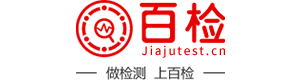 SDC耗材,AATCC耗材,纺织品测试耗材,实验室耗材 - 上海仪研